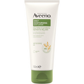 Aveeno Daily Moisturising Body Lotion 100ml
